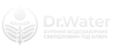 DrWater